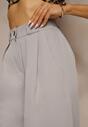 Pantaloni Uliadorea Gri