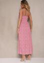 Rochie Jenarissea Roz