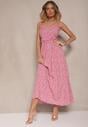 Rochie Jenarissea Roz