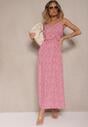 Rochie Jenarissea Roz