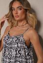 Rochie Nelpio Bleumarin