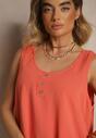 Top Ulosiella Roz