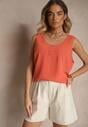 Top Ulosiella Roz