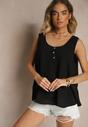 Top Ulosiella Negru