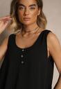 Top Ulosiella Negru