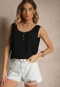 Top Ulosiella Negru