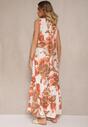 Rochie Liorissa Portocalie