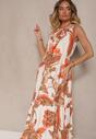 Rochie Liorissa Portocalie