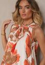 Rochie Liorissa Portocalie