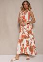 Rochie Liorissa Portocalie