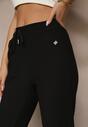 Pantaloni Voressa Negri