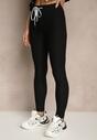 Pantaloni Purrena Negri