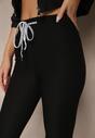 Pantaloni Purrena Negri