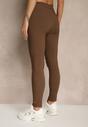 Pantaloni Purrena Maro
