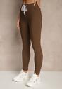 Pantaloni Purrena Maro
