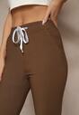 Pantaloni Purrena Maro