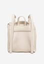 Rucsac Vikelin Bej