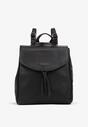 Rucsac Vikelin Negru