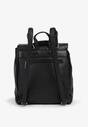 Rucsac Vikelin Negru