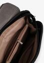 Rucsac Vikelin Negru