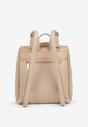 Rucsac Vikelin Bej