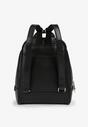 Rucsac Polzedi Negru