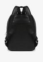 Rucsac Nilzeri Negru