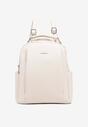 Rucsac Ralzeri Bej
