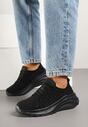 Sneakers Loreldi Negri