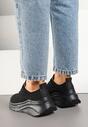 Sneakers Loreldi Negri
