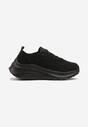 Sneakers Loreldi Negri