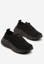 Sneakers Loreldi Negri