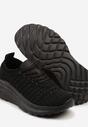 Sneakers Loreldi Negri