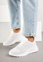 Sneakers Loreldi Albi