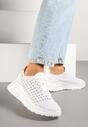 Sneakers Loreldi Albi