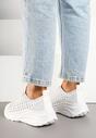 Sneakers Loreldi Albi