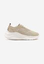 Sneakers Loreldi Aurii