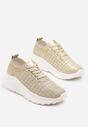 Sneakers Loreldi Aurii