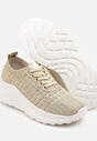 Sneakers Loreldi Aurii