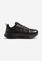 Sneakers Ulianavia Negri