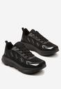 Sneakers Ulianavia Negri