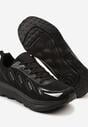 Sneakers Ulianavia Negri