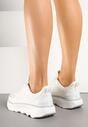 Sneakers Ulianavia Albi