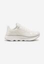 Sneakers Ulianavia Albi