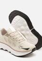 Sneakers Ulianavia Bej