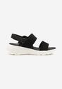 Sandale Faleleldi Negre
