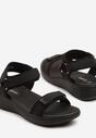 Sandale Ulimelia Negre