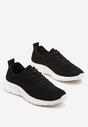 Sneakers Sareldi Negri