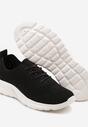 Sneakers Sareldi Negri