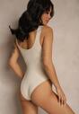 Body Rosathiela Bej